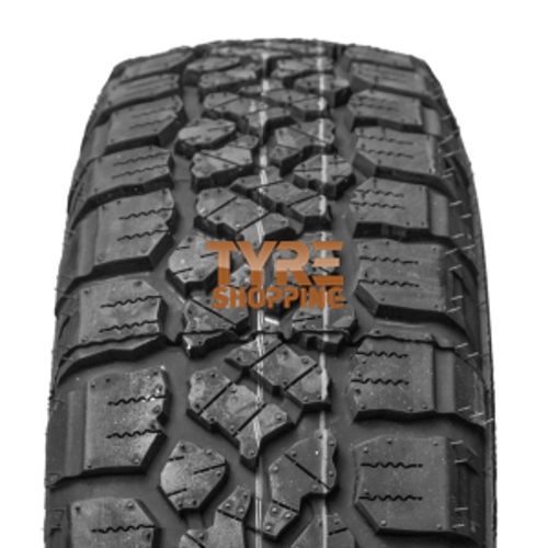 Foto pneumatico: KENDA, KR103 MASTERTRAIL XC 185/70 R13 106N Estive