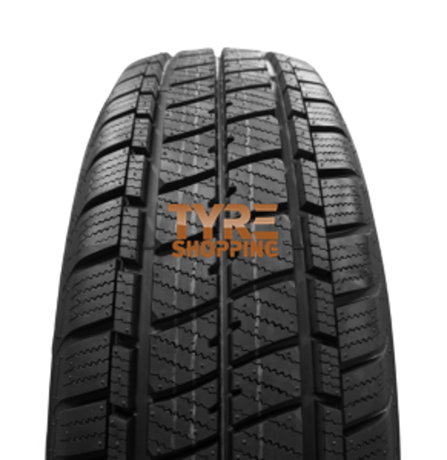 Foto pneumatico: KENDA, KR105 KOMENDO 4S 225/70 R15 112R Estive