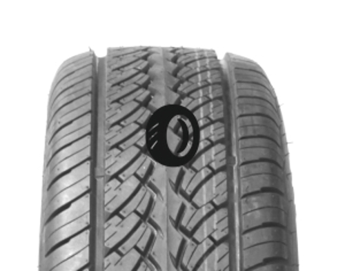 Foto pneumatico: KENDA, KR15 265/70 R15 110S Estive