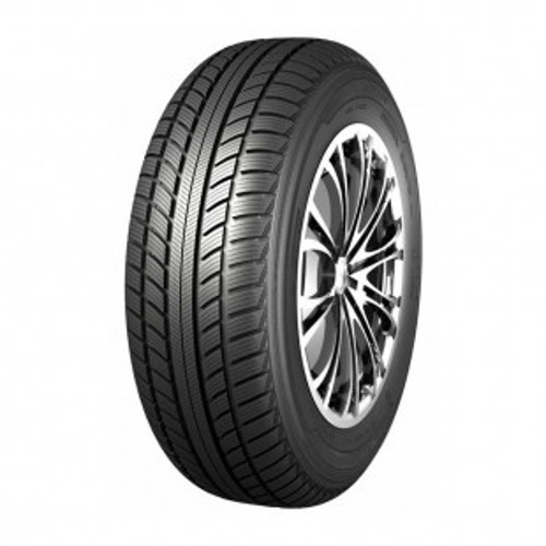 Foto pneumatico: KENDA, KR-15 235/65 R17 108T Estive