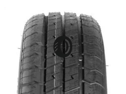 Foto pneumatico: KENDA, KR16 KARGO PRO 185/ R14 104N Estive
