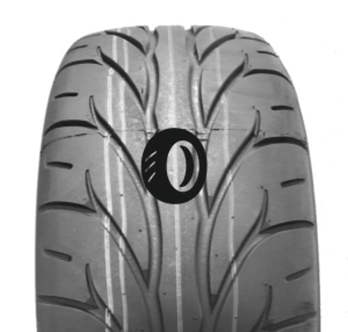 Foto pneumatico: KENDA, KR20A KAISER 225/45 R17 94W Estive