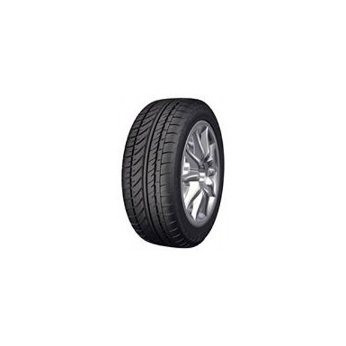 Foto pneumatico: KENDA, KR26 225/60 R16 98W Estive