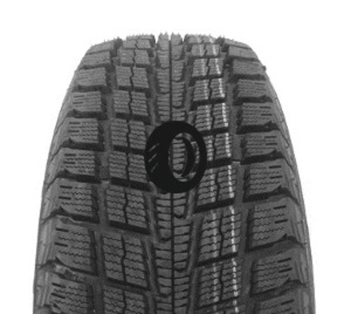 Foto pneumatico: KENDA, KR27 ICETEC 225/50 R17 94H Invernali