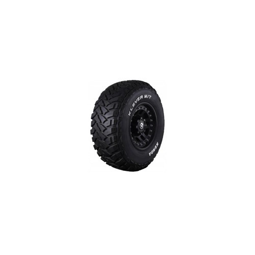 Foto pneumatico: KENDA, KR29 M/T 245/75 R16 120Q Estive