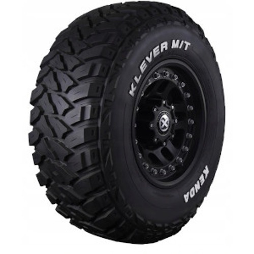 Foto pneumatico: KENDA, KLEVER M/T KR29 31/ R15 109Q Estive