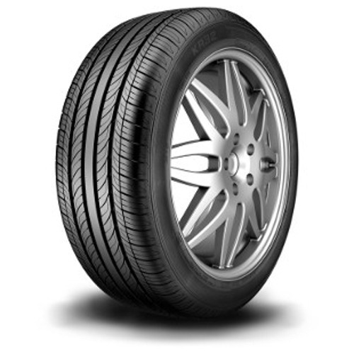Foto pneumatico: KENDA, kr32 215/60 R16 95H Estive