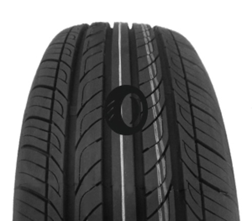 Foto pneumatico: KENDA, KR32 KUAVELA SL 215/60 R16 95H Estive