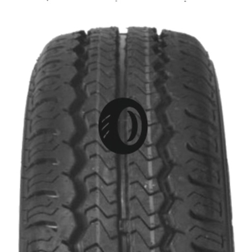 Foto pneumatico: KENDA, KR33 175/65 R14 90T Estive