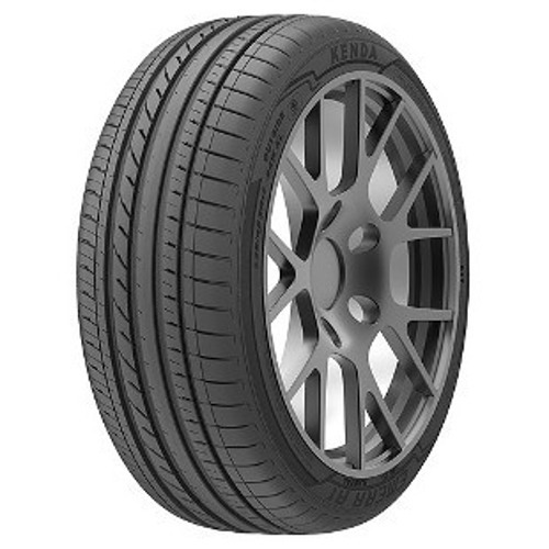 Foto pneumatico: KENDA, KR41 235/50 R18 97V Estive