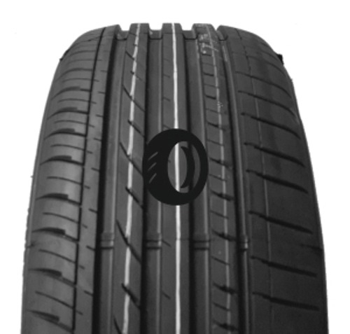 Foto pneumatico: KENDA, KR41 EMERA A1 195/55 R16 91W Estive