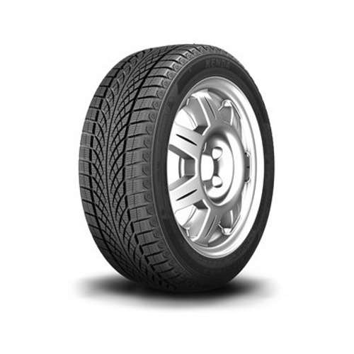 Foto pneumatico: KENDA, KR501 205/65 R15 94T Invernali