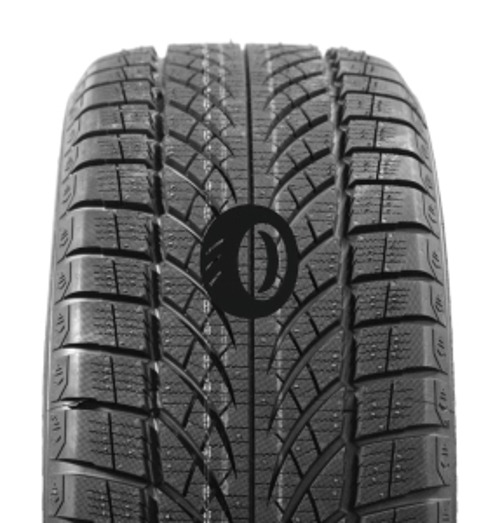 Foto pneumatico: KENDA, KR501 WINTERGEN 2 205/65 R15 94T Invernali