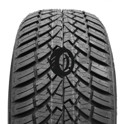 Foto pneumatico: KENDA, KR609 KENETICA 4S SUV 235/60 R17 102V Estive