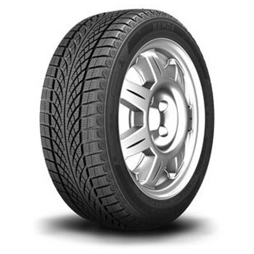 Foto pneumatico: KENDA, KR501 195/60 R15 88T Invernali