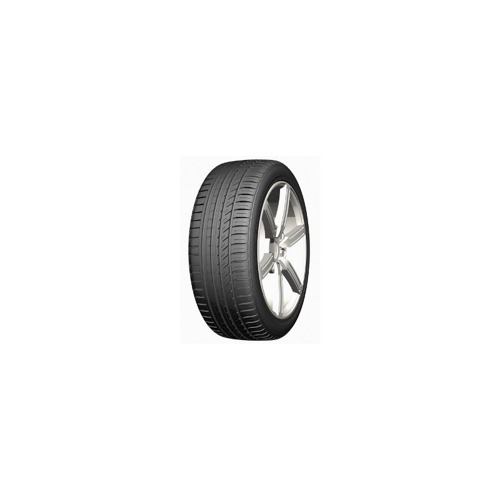 Foto pneumatico: KINFOREST, KF550 285/35 R18 101Y Estive