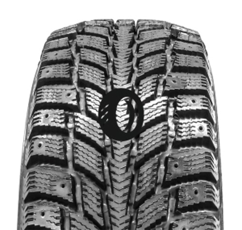 Foto pneumatico: KING-MEILER (RETREAD), HP2 225/55 R16 99H Invernali