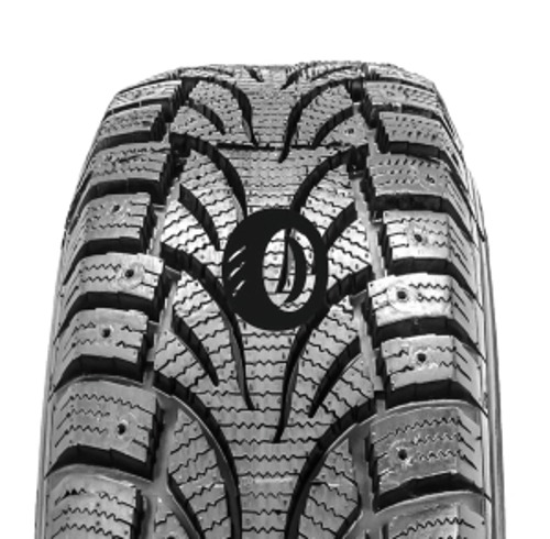 Foto pneumatico: KING-MEILER (RETREAD), NF3 195/65 R15 91H Invernali