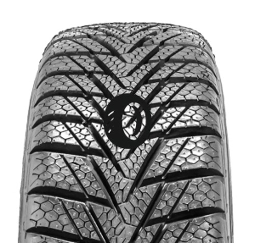 Foto pneumatico: KING-MEILER (RETREAD), WT80+ 185/60 R14 82T Invernali