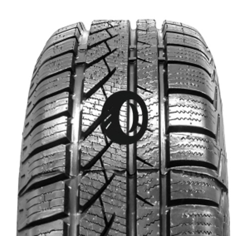 Foto pneumatico: KING-MEILER (RETREAD), WT81 195/65 R15 91H Invernali