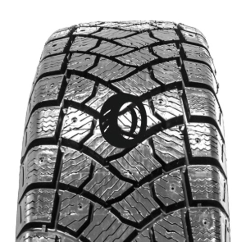 Foto pneumatico: KING-MEILER (RETREAD), WT84 215/60 R16 99H Invernali