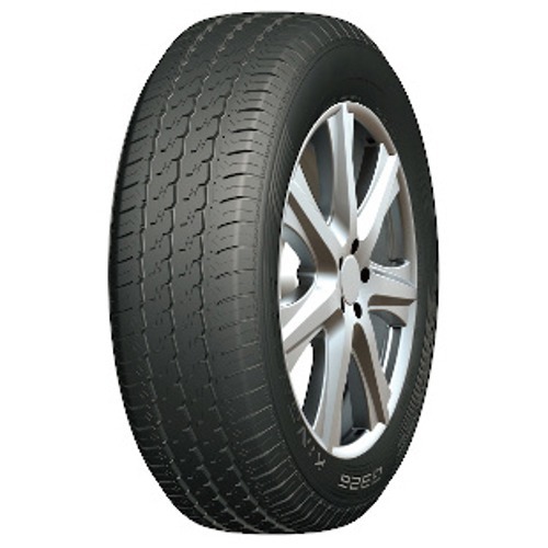 Foto pneumatico: KINGBOSS, G326 215/65 R16 109T Estive