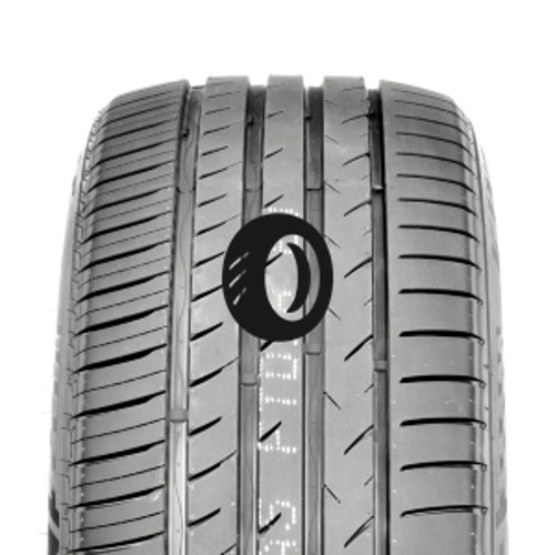 Foto pneumatico: KINGBOSS, G866 235/55 R19 105W Estive