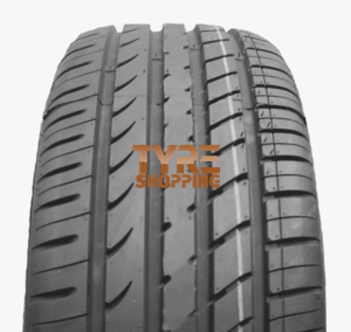 Foto pneumatico: KINGBOSS, K118 195/50 R16 84V Estive