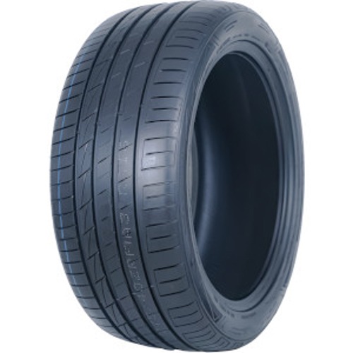 Foto pneumatico: KINGBOSS, RU06 RFT 225/45 R17 94W Estive