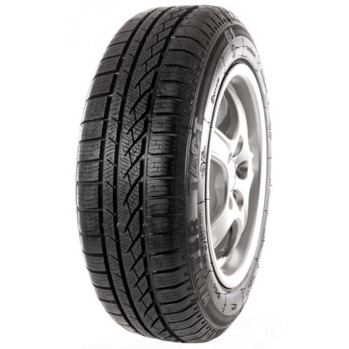 Foto pneumatico: KING MEILER, WT 81 195/55 R16 87H Invernali