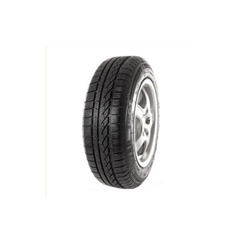 Foto pneumatico: KING MEILER, WT 81 195/60 R15 88T Invernali