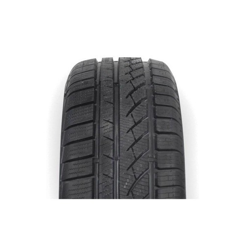 Foto pneumatico: KING MEILER, WT 81 205/55 R16 91H Invernali