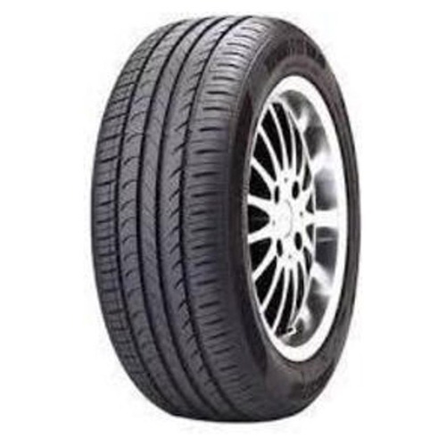 Foto pneumatico: King Star, SK10 195/50 R15 82V Estive