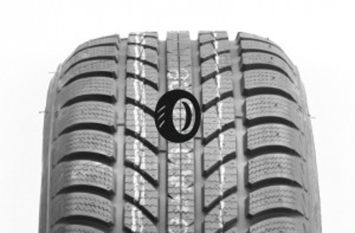 Foto pneumatico: KINGSTAR, SW40 175/65 R14 86T Invernali