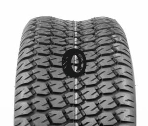Foto pneumatico: KINGSTIRE, KT-305 8/ R10 Estive