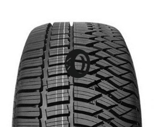 Foto pneumatico: KLEBER, CITILANDER 235/50 R18 97V Estive