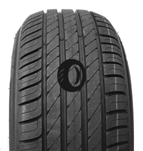 Foto pneumatico: KLEBER, DYNAXER HP4 195/45 R16 84V Estive