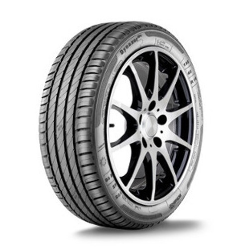Foto pneumatico: KLEBER, DYNAXER HP4 185/70 R14 88T Estive