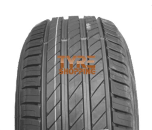 Foto pneumatico: KLEBER, DYNAXER HP5 225/45 R17 94V Estive
