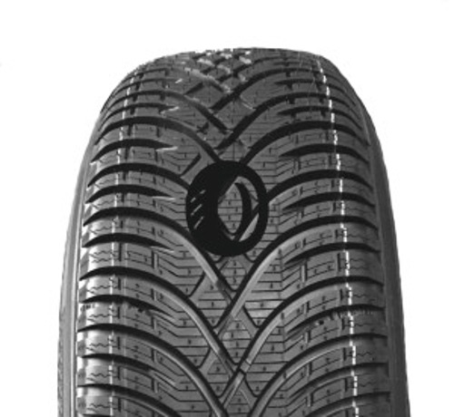 Foto pneumatico: KLEBER, KRISALP HP3 205/65 R15 94T Invernali