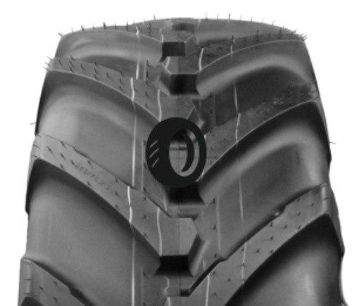 Foto pneumatico: KLEBER, LUGKER 460/70 R24 159A8 Quattro-stagioni