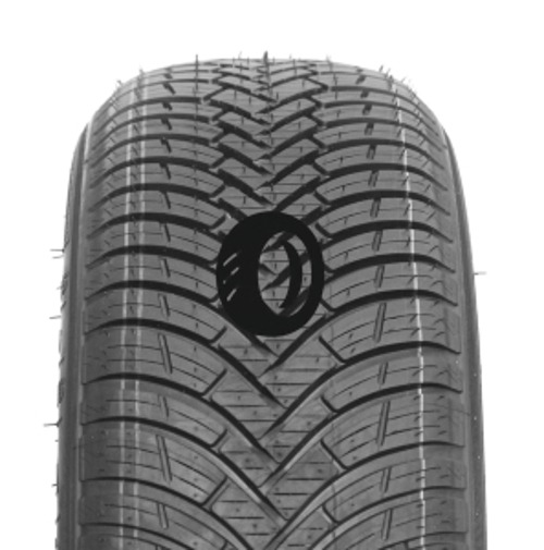 Foto pneumatico: KLEBER, QUADRAXER 2 225/55 R16 99W Estive