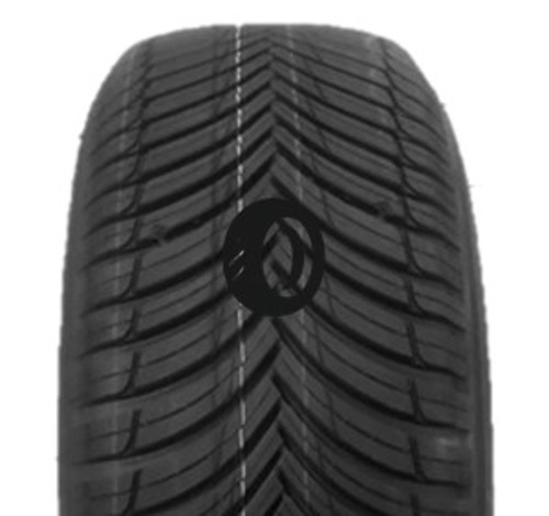 Foto pneumatico: KLEBER, QUADRAXER 3 225/45 R17 94Y Estive