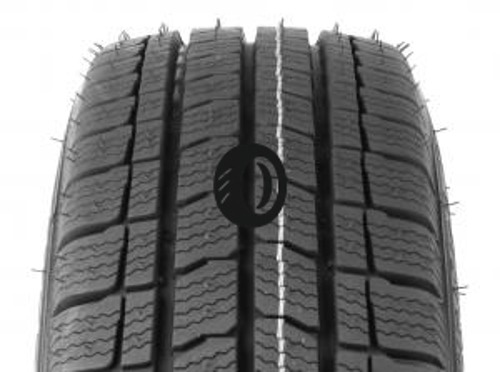 Foto pneumatico: KLEBER, TRANSALP 2 205/65 R16 107T Estive