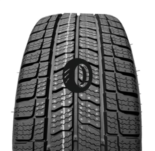 Foto pneumatico: KLEBER, TRANSALP 2 PLUS 215/60 R17 109T Estive