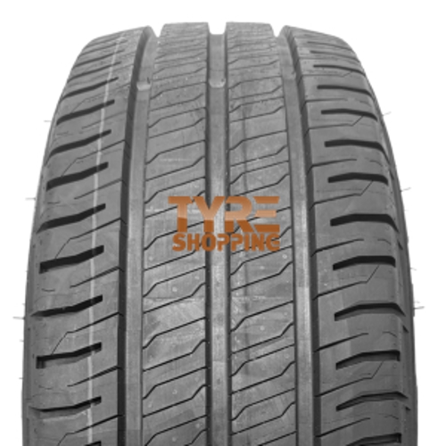 Foto pneumatico: KLEBER, TRANSPRO 2 215/65 R16 109T Estive