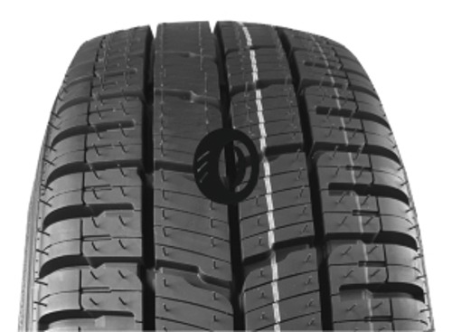 Foto pneumatico: KLEBER, TRANSPRO 4S 215/65 R16 109T Estive