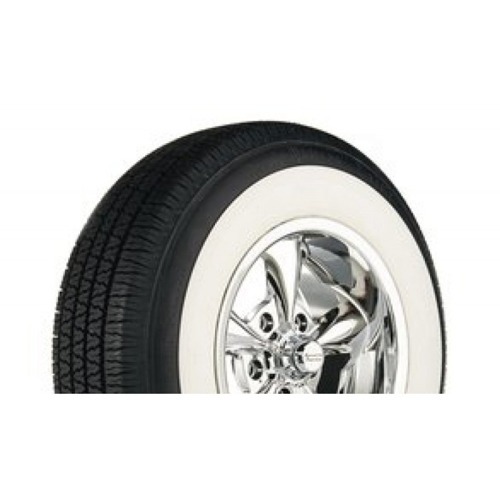 Foto pneumatico: KONTIO, WHITE PAW CLASSIC 205/75 R14 102R Estive