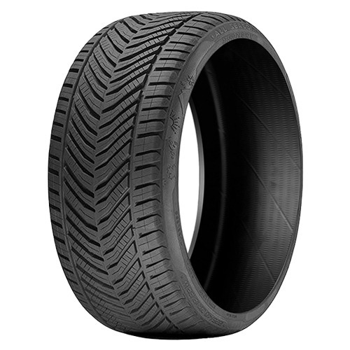 Foto pneumatico: KORMORAN, ALL SEASON SUV 215/60 R17 100V Quattro-stagioni