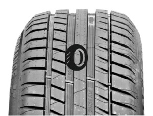 Foto pneumatico: KORMORAN, ROAD PERFORMANCE 185/65 R15 88H Estive